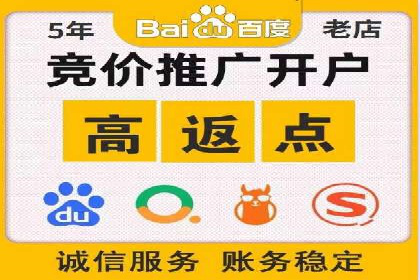 如何利用百度竞价代理：真实案例分析